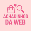 Achadinhos Da Web